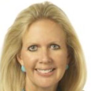 Meet your Posher, Vicky